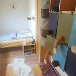 Kameleon Apartmanhaz Ev Toeltessel Apartmán