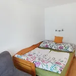 Διαμέρισμα Kameleon Apartmanhaz Ev Toeltessel *