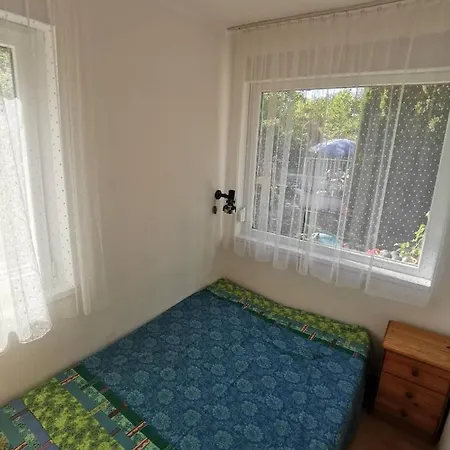 Kaméleon Ev Töltéssel Balatonszemes