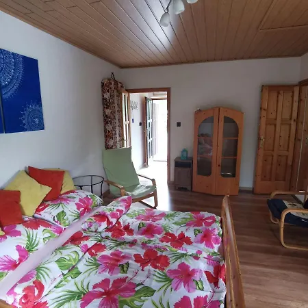 Kaméleon Ev Töltéssel *